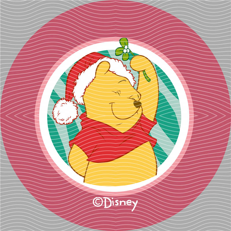 Disney-DS 63